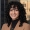 Ishita Petkar