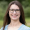 Emily Toler Scott