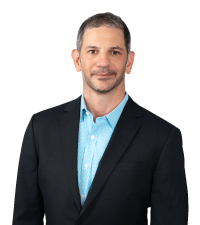 Matthew Sugarman
