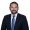 Zachary Wertheimer