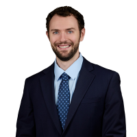 Christian Burr