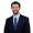 Christian Burr
