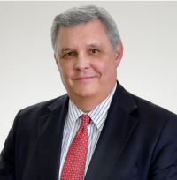 Howard Privette
