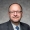 Andrew Braiterman