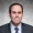 Alan Kravitz