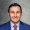 Justin Cohen