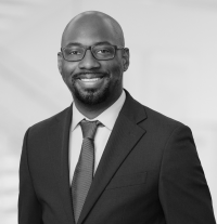 Herman Brown Jr.