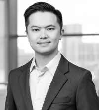Charles Tay