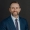 David Ayliffe