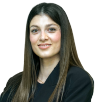 Giulia Brucato