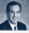 Marc Horwitz