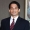 Neil Issar