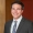 Jeremy Herskowitz