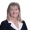 Melissa Ferringer