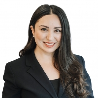Maria Martirosyan Issakhanian