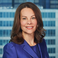 Melissa Vandewater