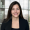 Elizabeth Dominguez Yaeger