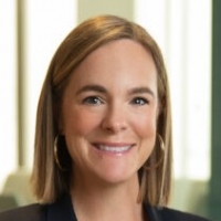 Tricia Magee