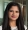 Neetu Ahlawat