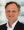 Bart Kempf
