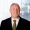 John Naber