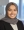 Shanzeh Daudi