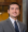 Jonathan Cohen