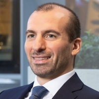 Konstantinos Beikos-Paschalis