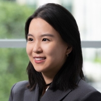 Zhijin (Jin) Liu