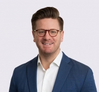 Steven Zimmerman