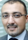 Nizar Fadhlaoui