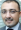 Nizar Fadhlaoui