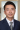 Myunghoon Paik