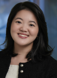 Andrea Lim