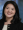 Andrea Lim