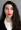 Jessica Rizzo