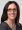 Jennifer McMillan Beyerlein
