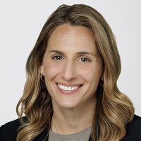 Sophia Agathis