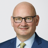 Kurt Plankl