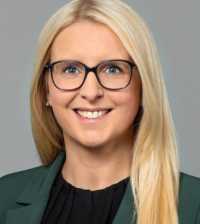 Stefanie Herkert