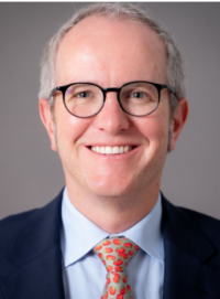 Tomás Díaz Mielenhausen
