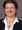 Anne Petitjean