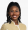 Arielle Ahrendts