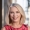 Dawn Sullivan