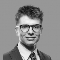Tomas Janousek