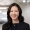 Christina Shin