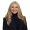 Alexa La Barbiera