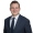 Jonathan Rhone