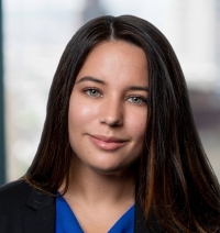 Kelly Zerillo