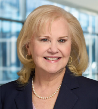 Ellen McElroy